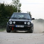 img_7799