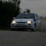 img_7804