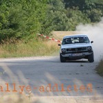 holsten_003
