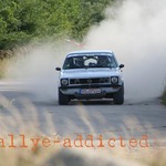 holsten_004