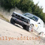 holsten_005