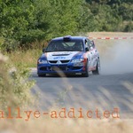 holsten_008