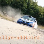 holsten_009