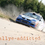 holsten_010