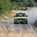 holsten_012