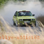 holsten_013