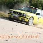holsten_015