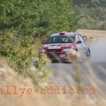 holsten_016