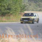 holsten_019
