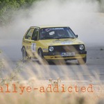 holsten_020