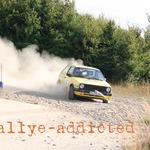 holsten_021