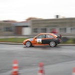 img_8587