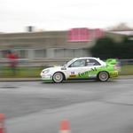 img_8671
