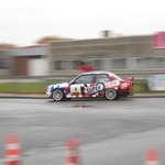 img_8685