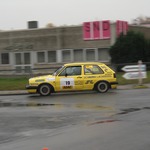img_8748