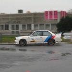 img_8752