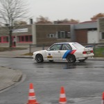 img_8753