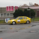 img_8779
