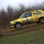 rosenhof09_8623
