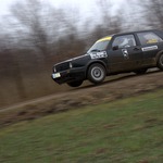 rosenhof09_8627