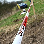wikinger_002
