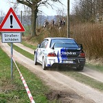 wikinger_020