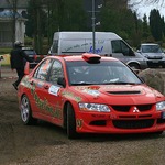 wikinger2010_003