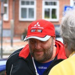 wikinger2010_006