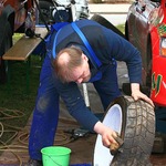 wikinger2010_008