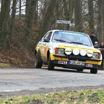 wikinger2010_010