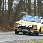 wikinger2010_012