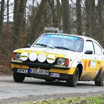 wikinger2010_013