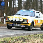 wikinger2010_014