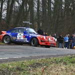 wikinger2010_015