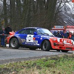 wikinger2010_018