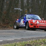 wikinger2010_020