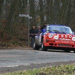 wikinger2010_021