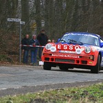 wikinger2010_022