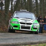 wikinger2010_128