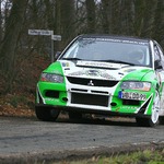 wikinger2010_130