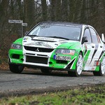 wikinger2010_131
