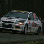 wikinger2010_140