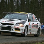 wikinger2010_142
