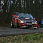 wikinger2010_146