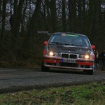 wikinger2010_147
