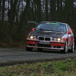 wikinger2010_148