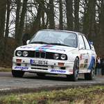 wikinger2010_275