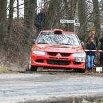 wikinger2010_277