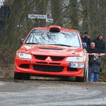 wikinger2010_278