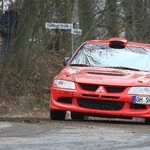 wikinger2010_279